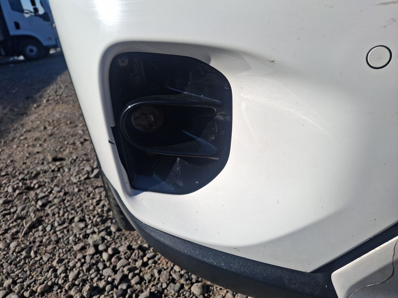 MG 3 — foto 12 de 23