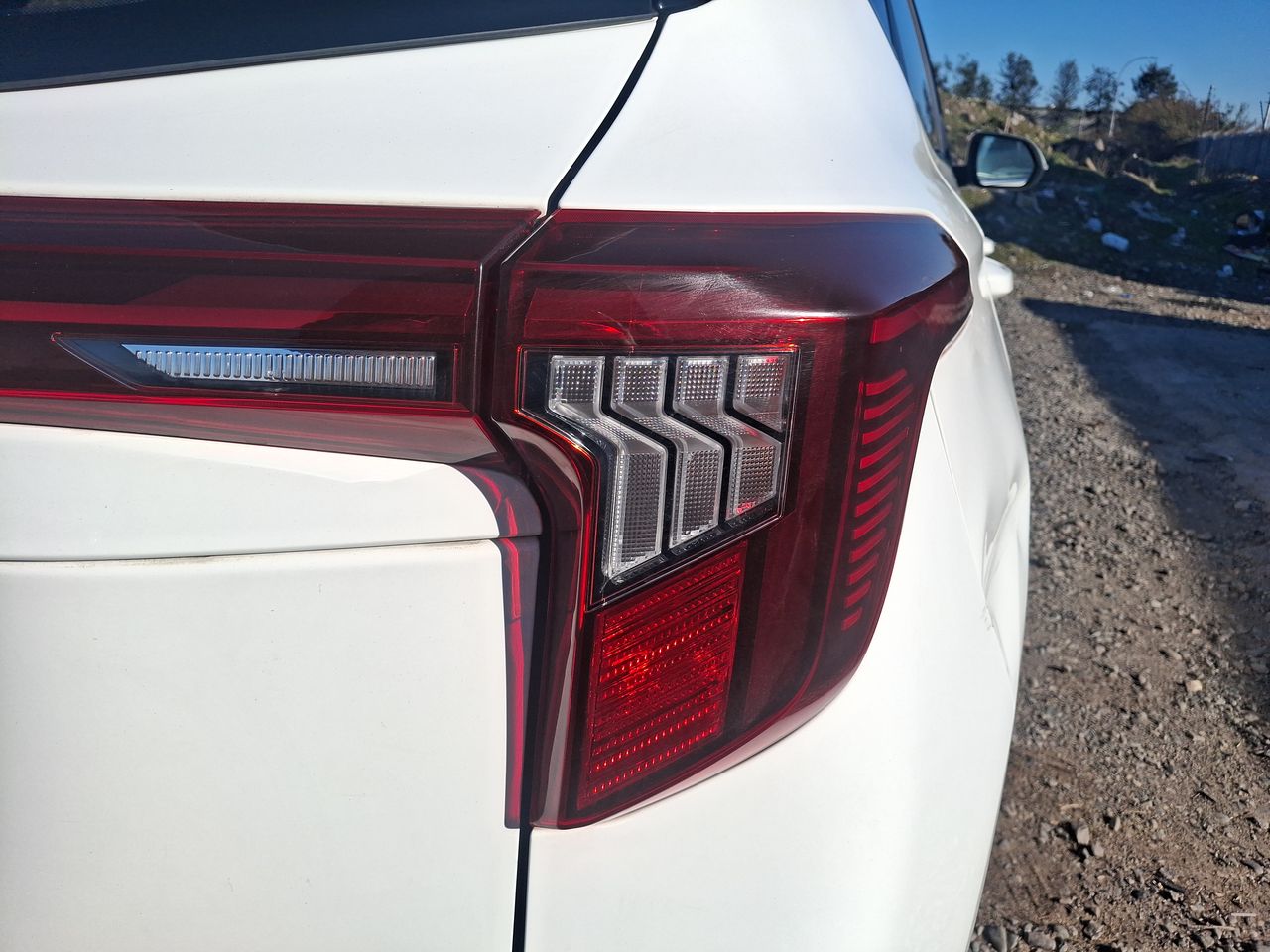 MG 3 — foto 13 de 23