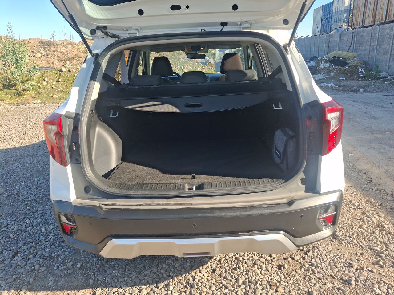 MG 3 — foto 14 de 23