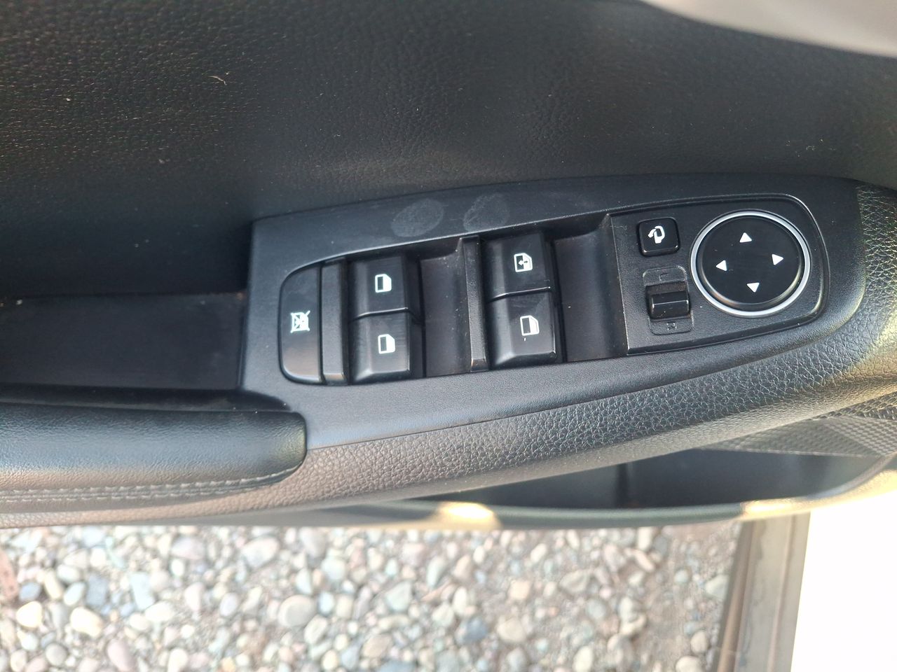 MG 3 — foto 15 de 23