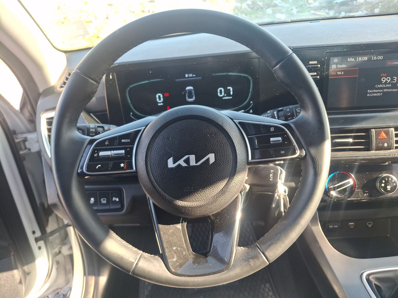 MG 3 — foto 16 de 23