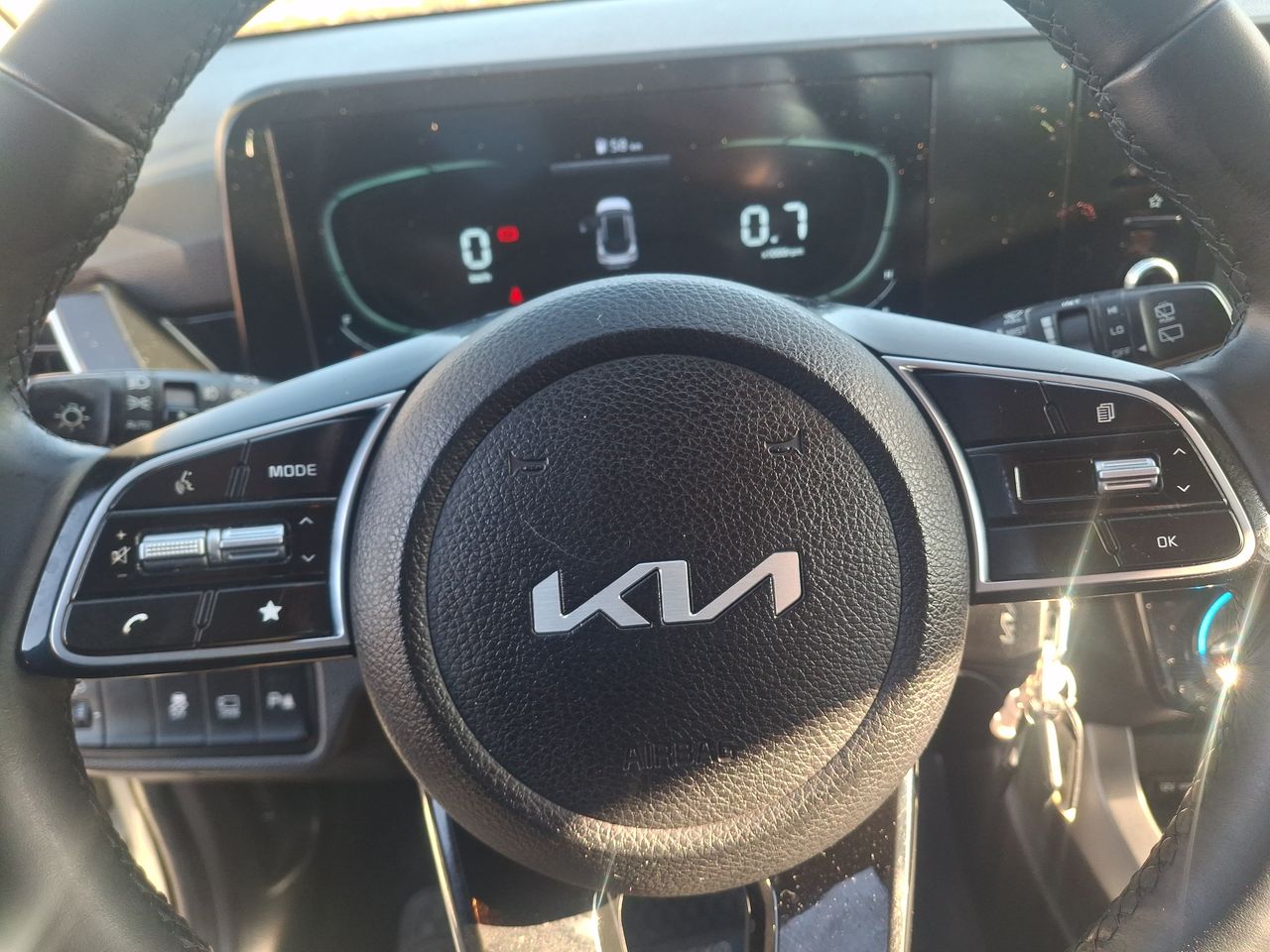 MG 3 — foto 17 de 23