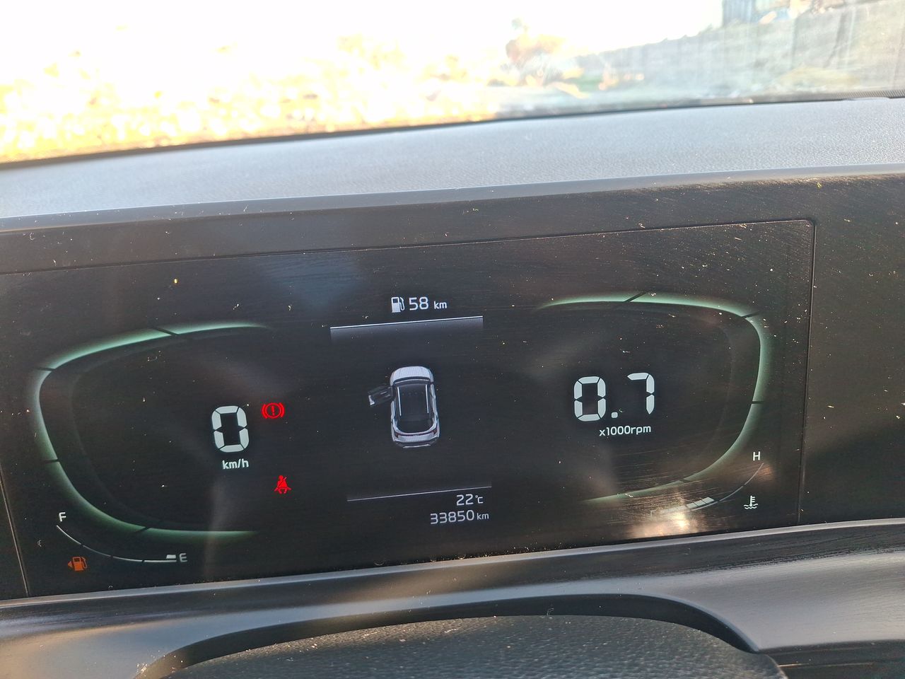 MG 3 — foto 18 de 23