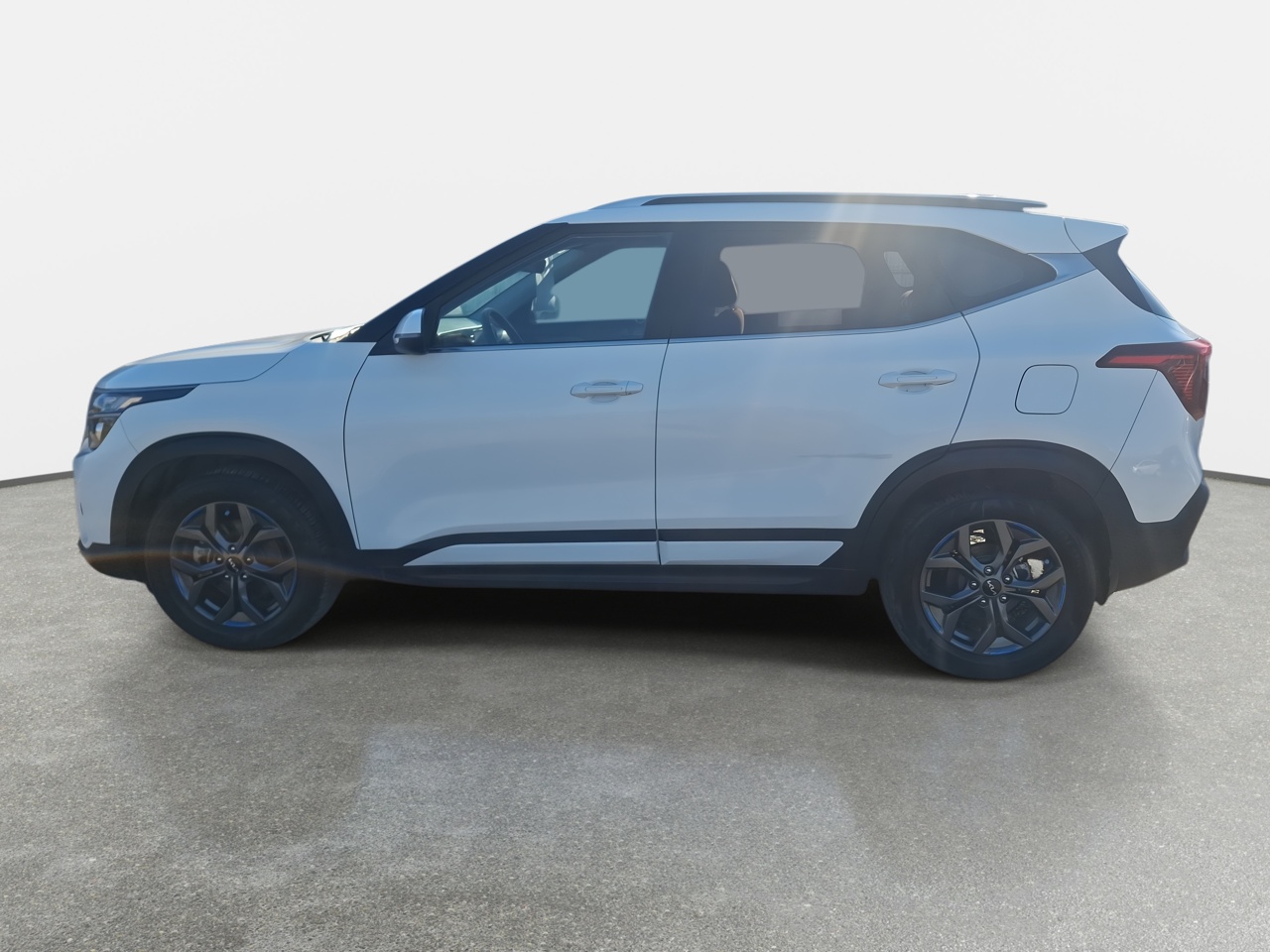 KIA - 4