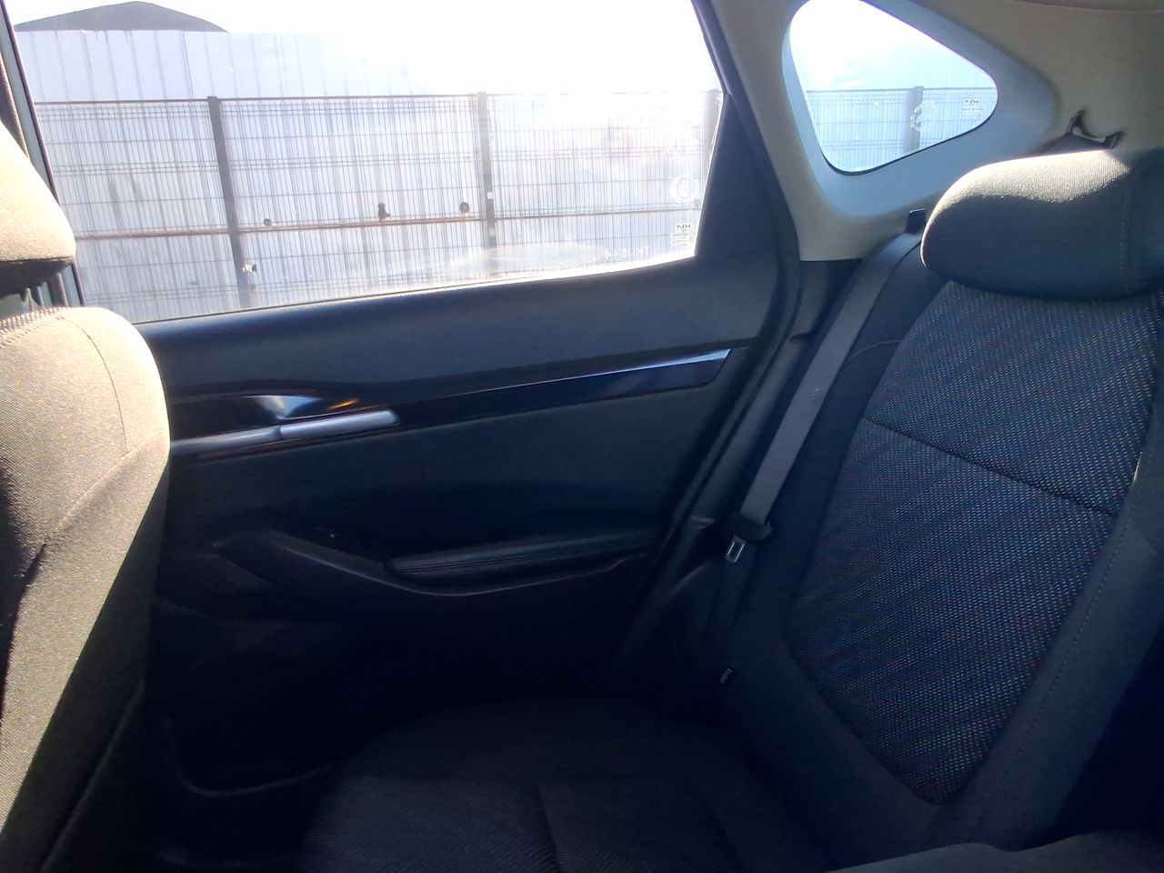 MG 3 — foto 5 de 23