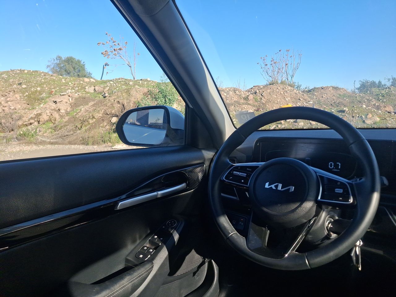 MG 3 — foto 9 de 23
