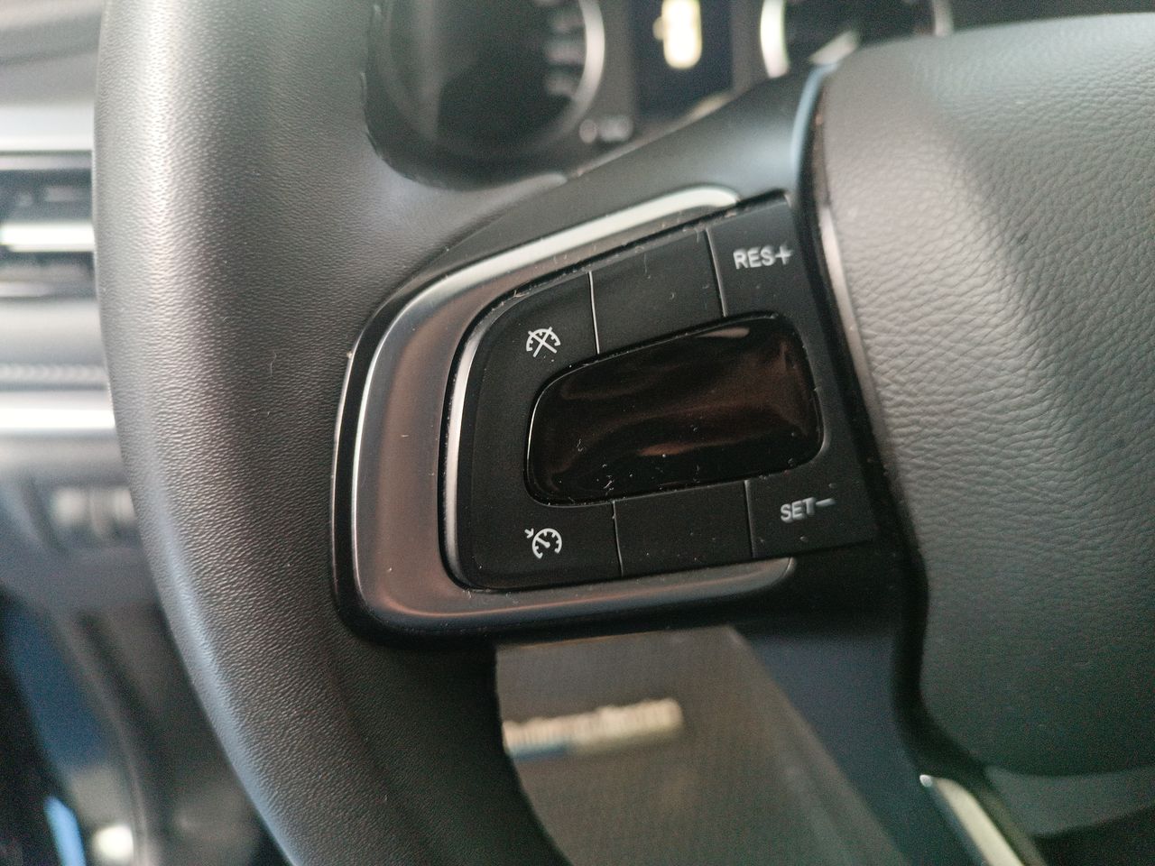 CHERY - 26
