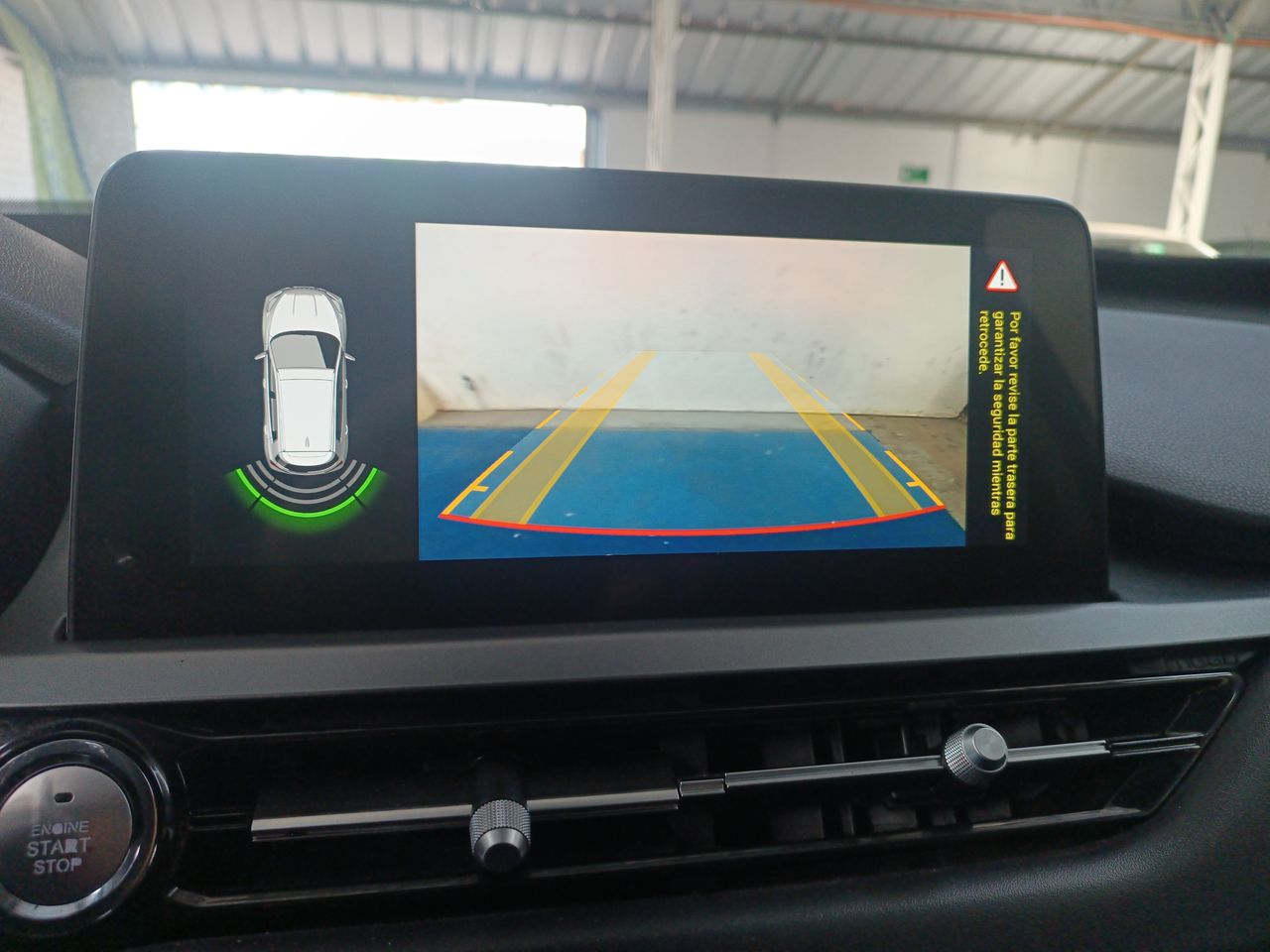 CHERY - 29