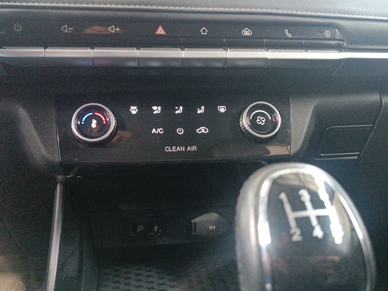 CHERY - 30