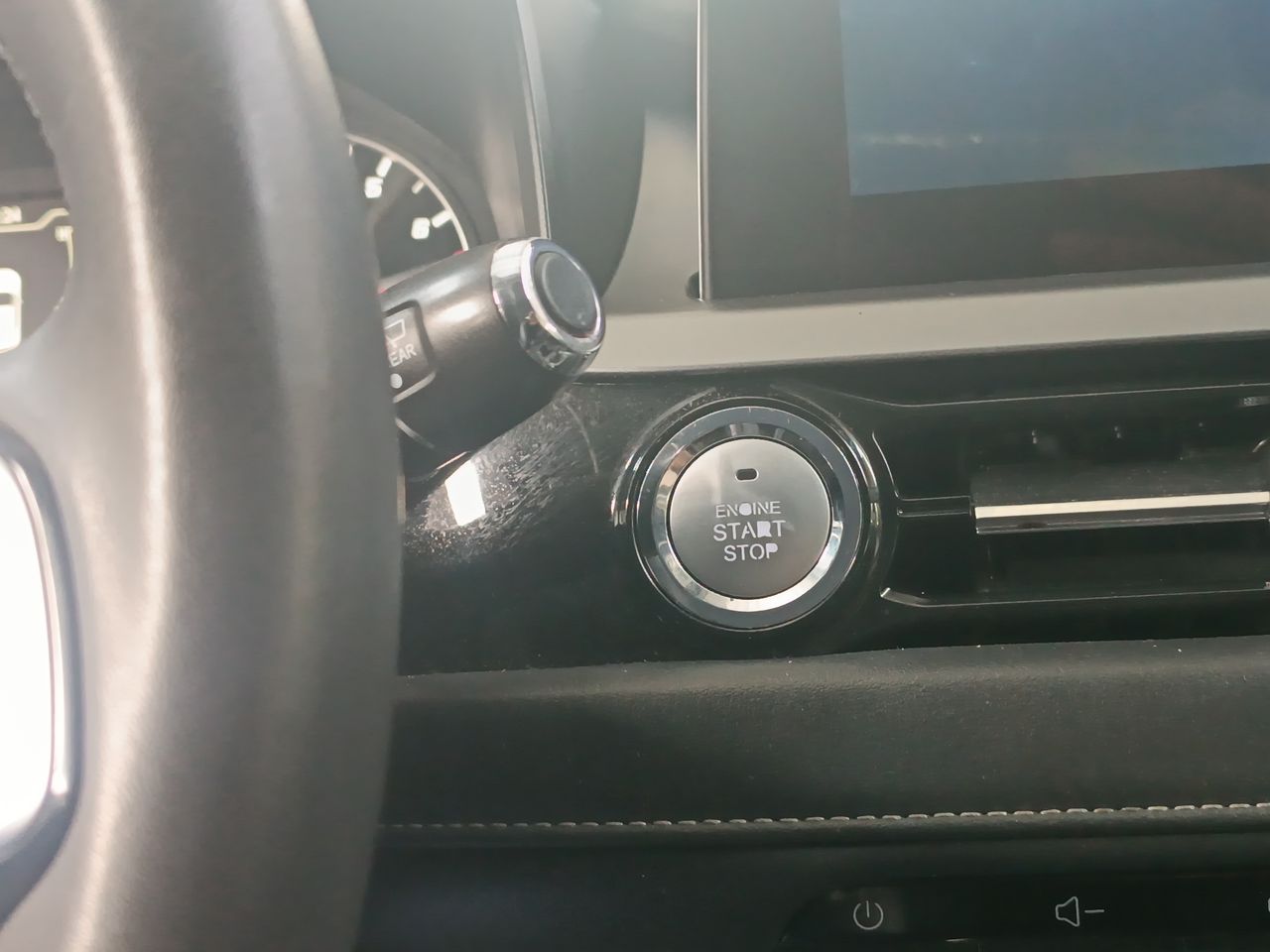 CHERY - 33