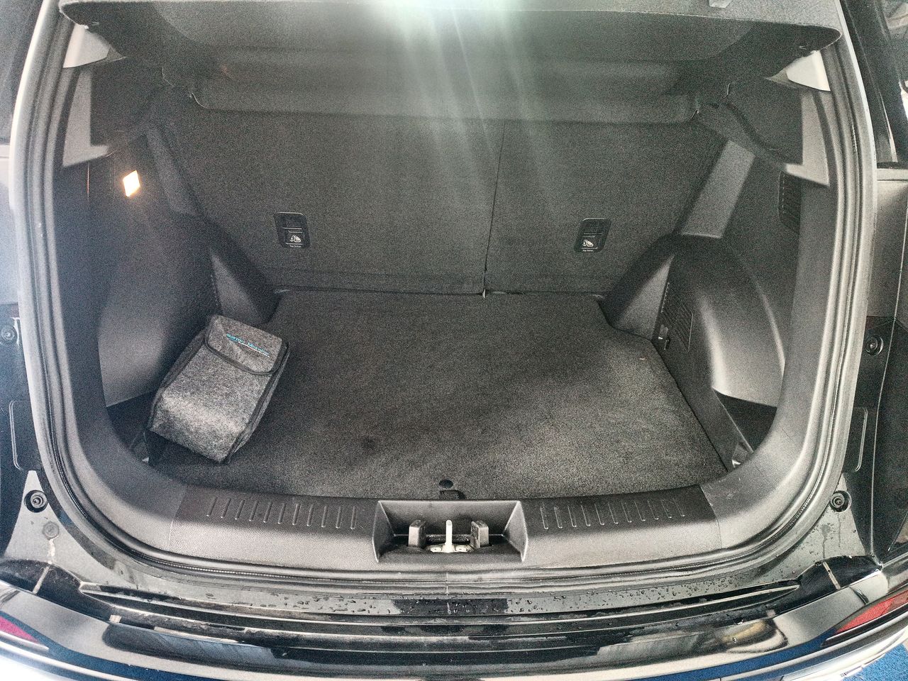 CHERY - 22