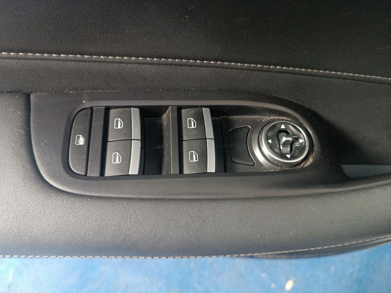 CHERY - 23