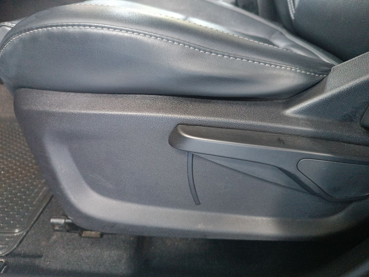 CHERY - 24