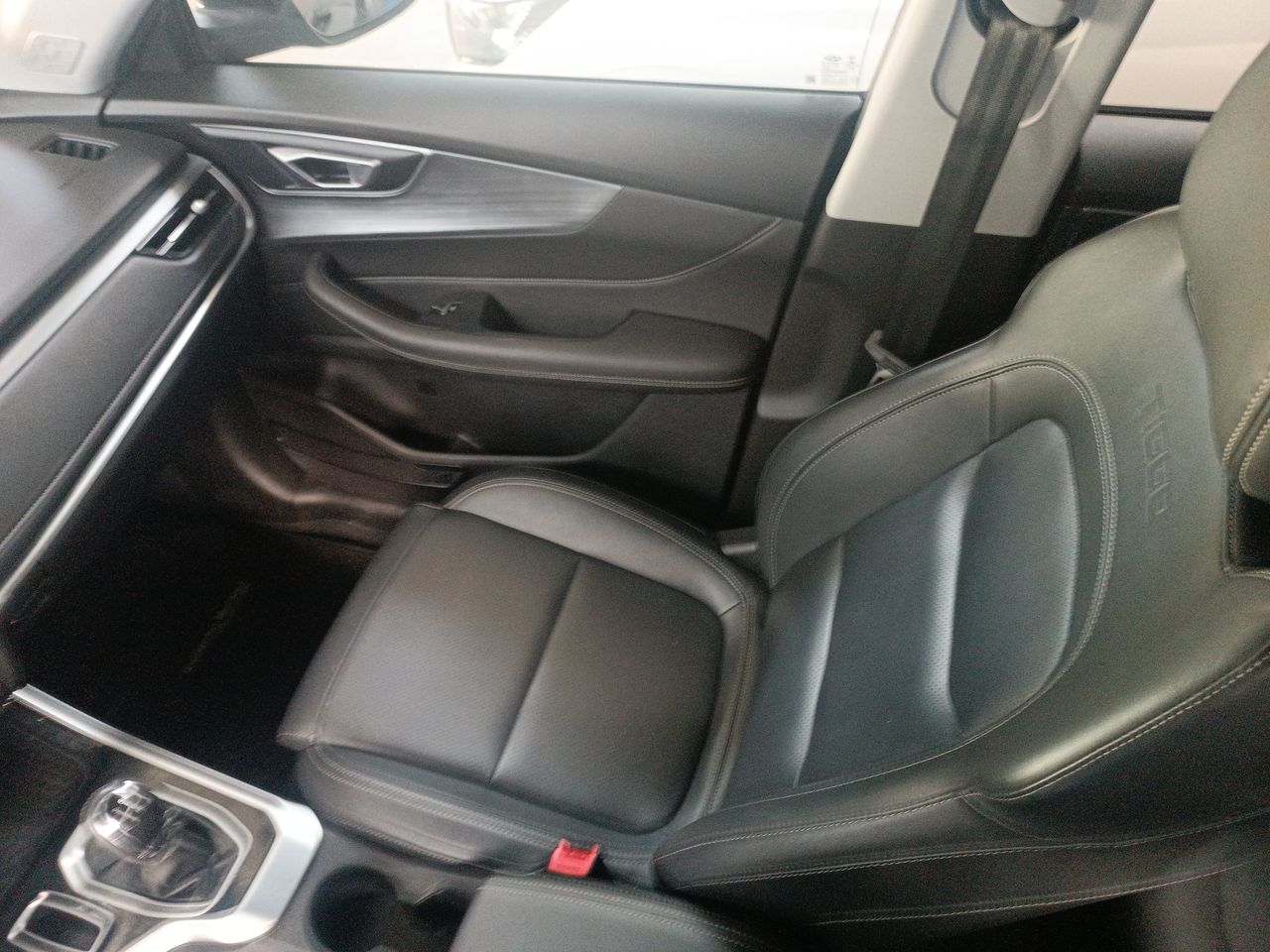 CHERY - 10