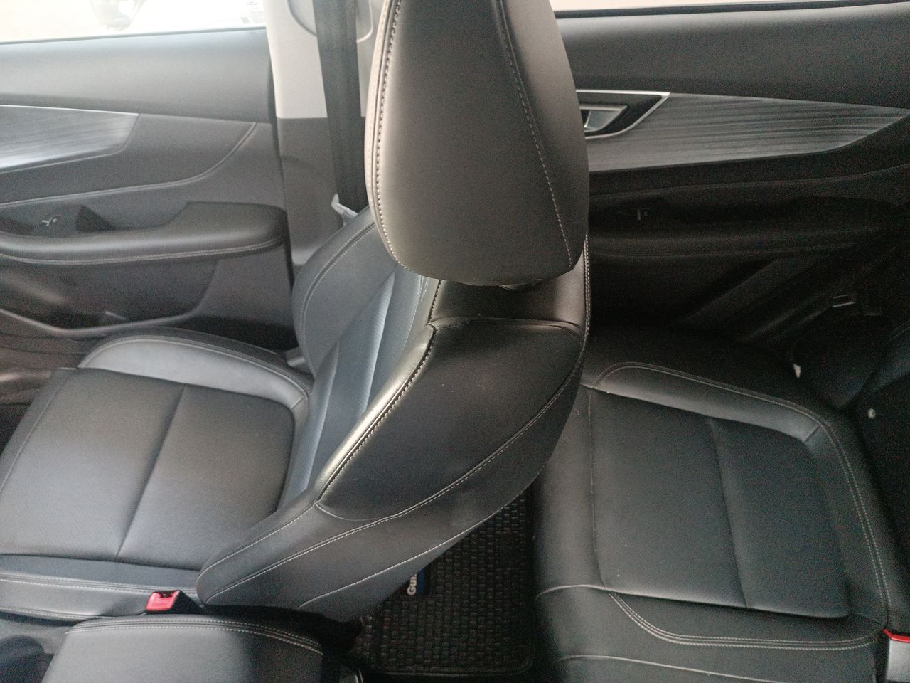 CHERY - 11