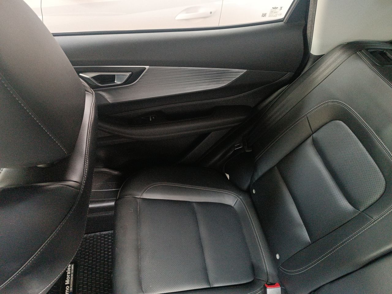 CHERY - 12