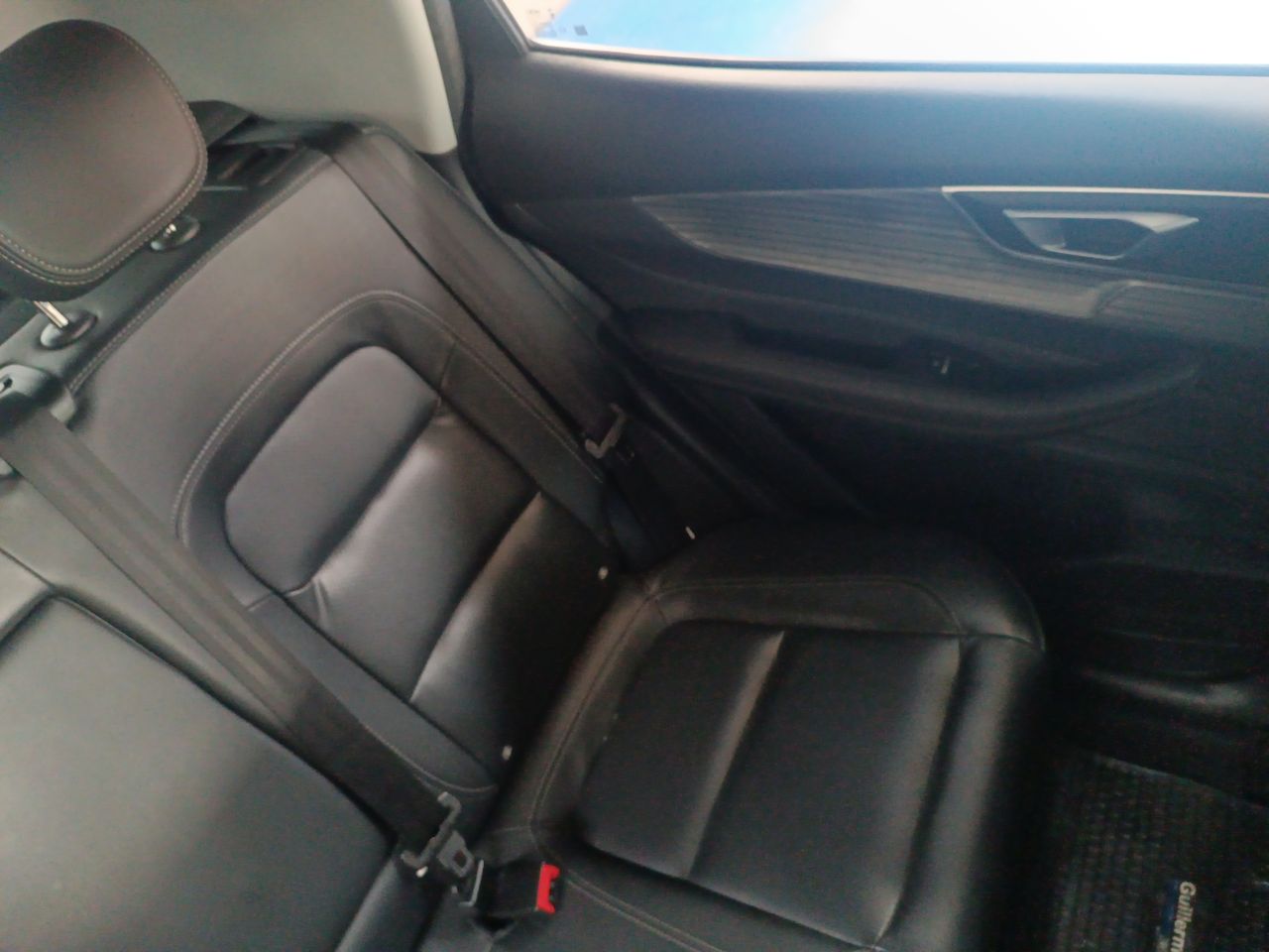CHERY - 14
