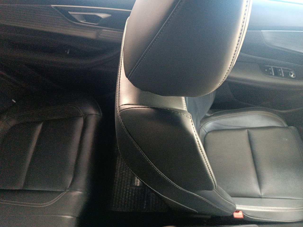 CHERY - 15