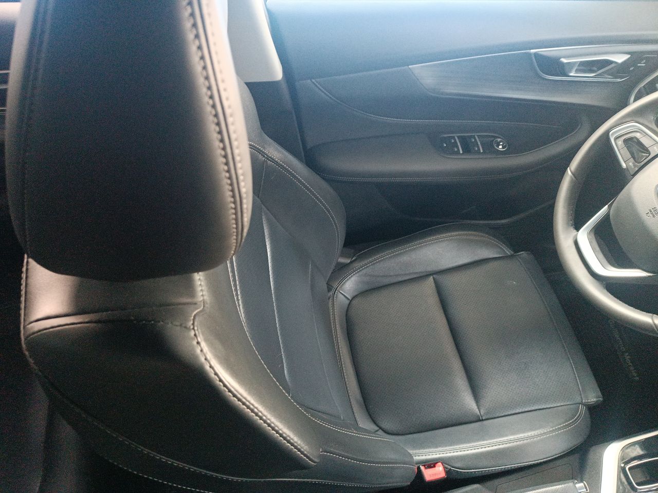 CHERY - 16