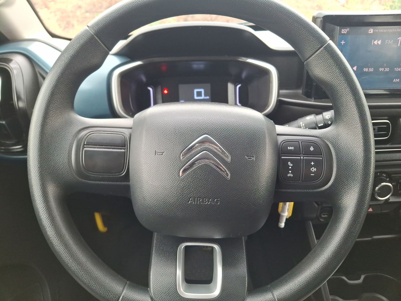 CITROEN - 14