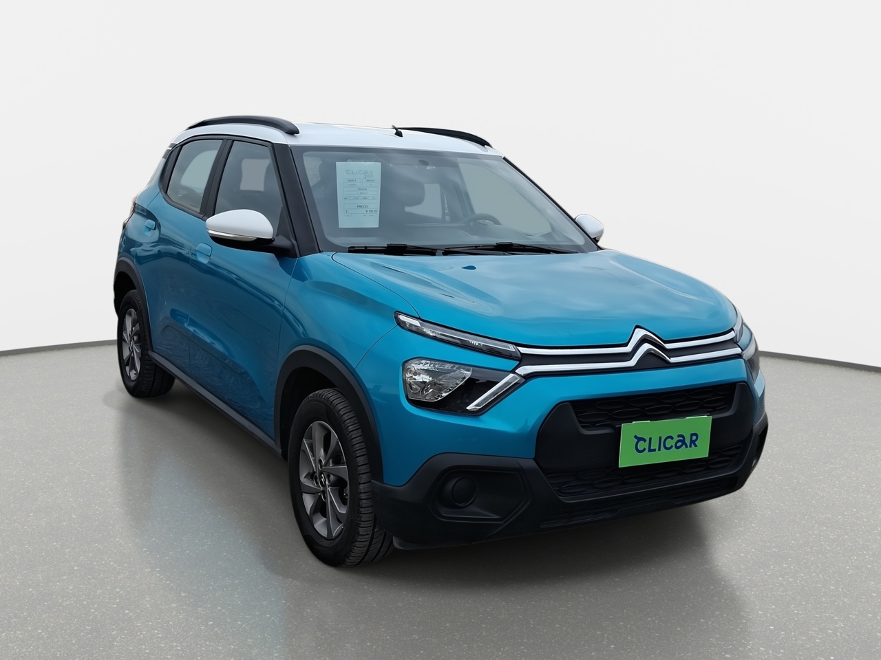 CITROEN
