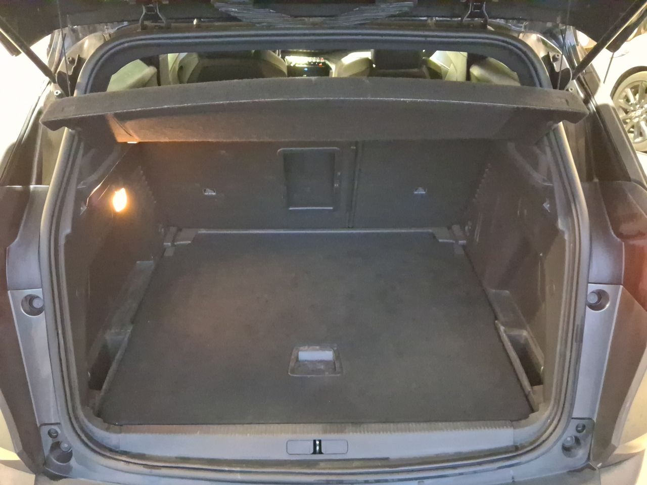 PEUGEOT - 13