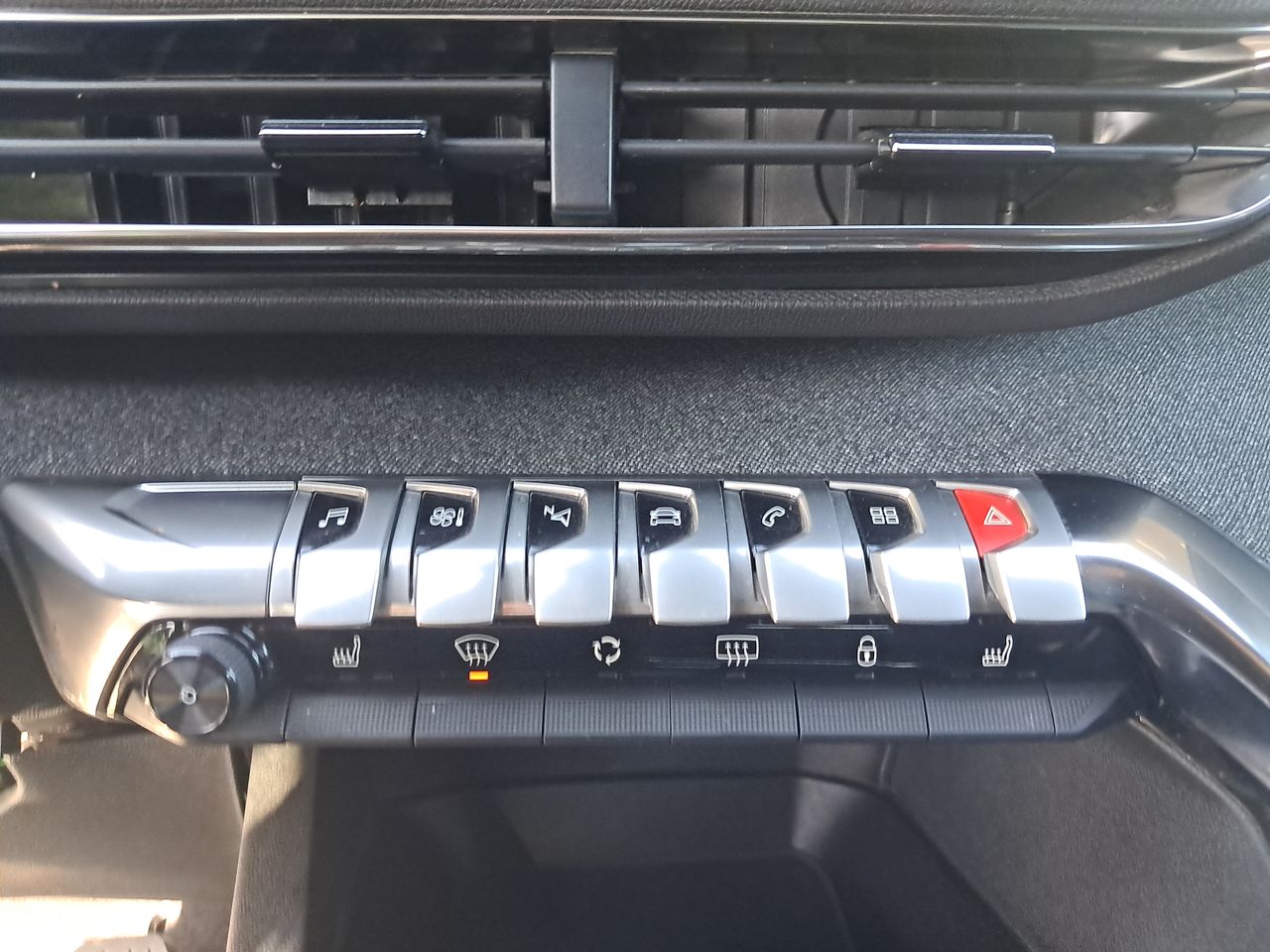 PEUGEOT - 29