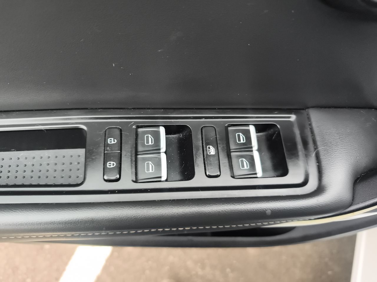 Jetour X70 — foto 21 de 34