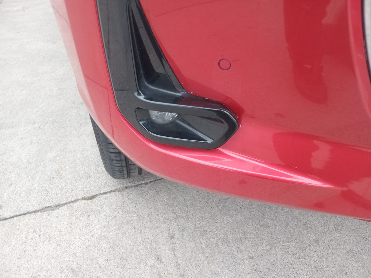 Toyota Hilux — foto 19 de 35