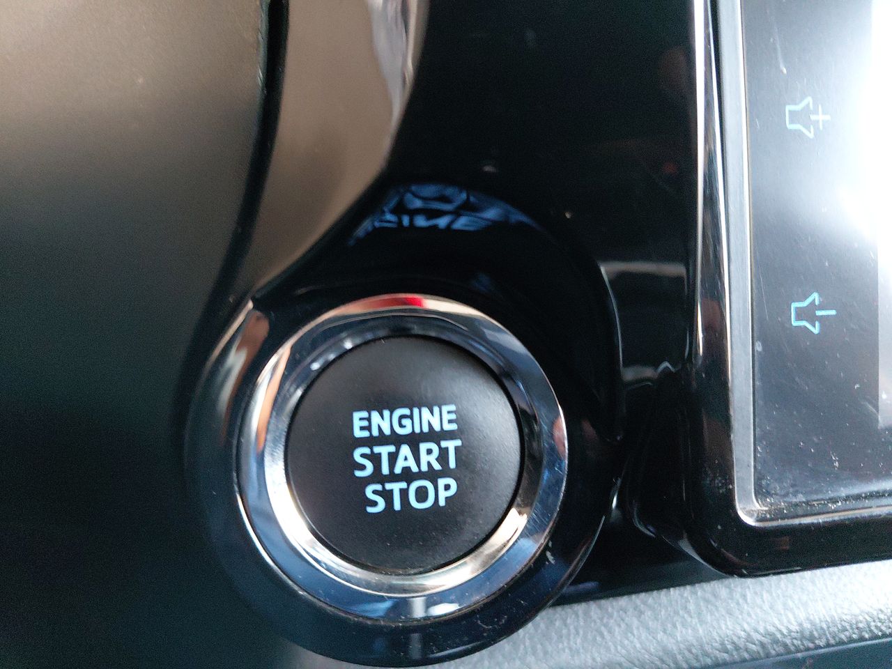 Toyota Hilux — foto 35 de 35