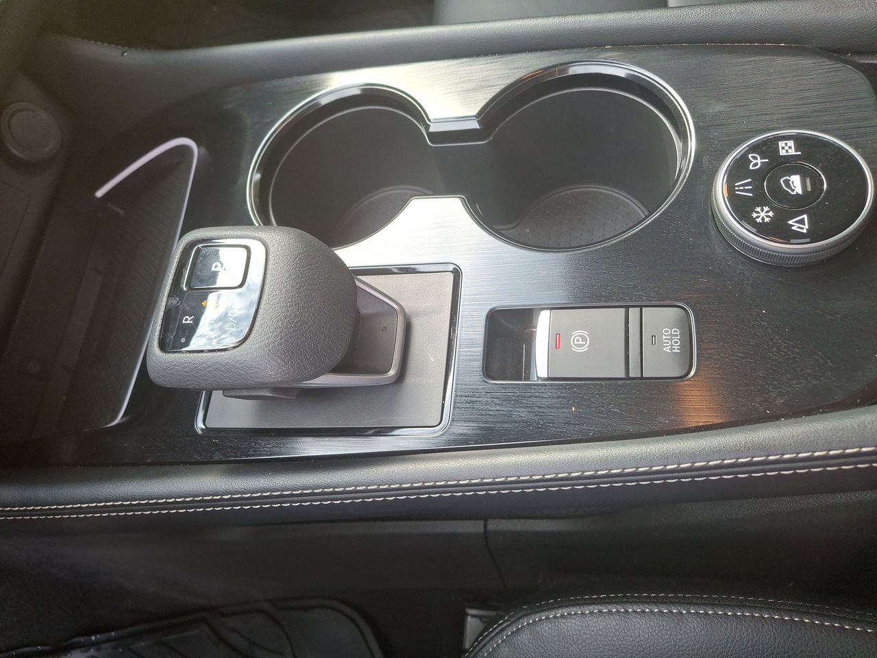 NISSAN - 29