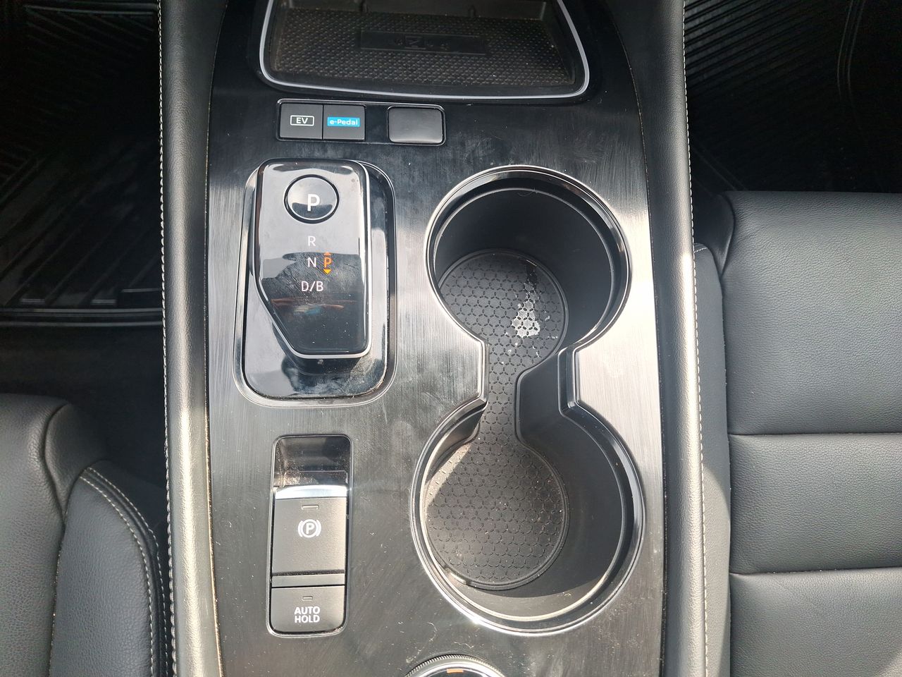 NISSAN - 29