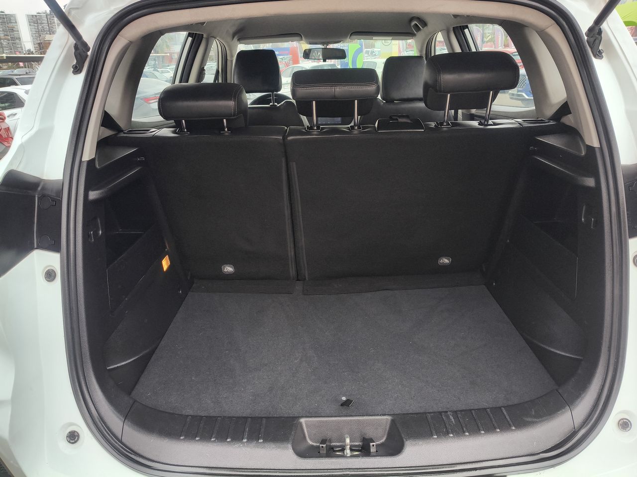 CHANGAN - 13