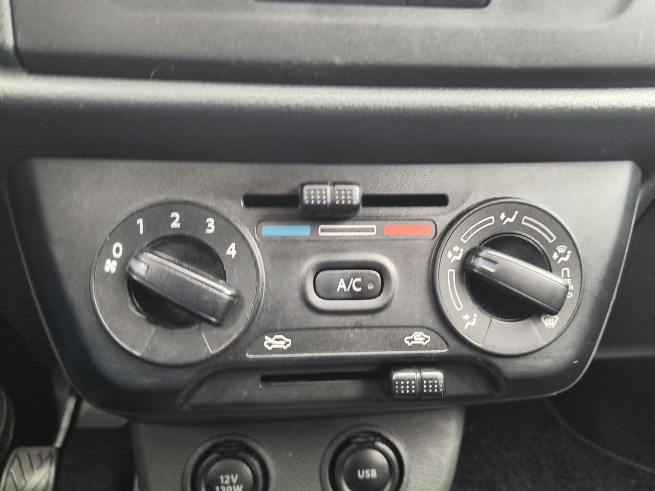 SUZUKI - 19