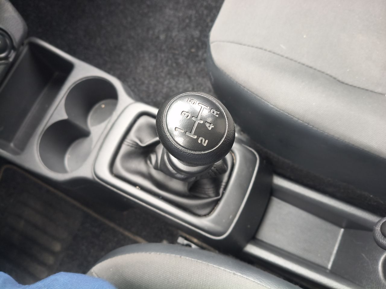 SUZUKI - 20