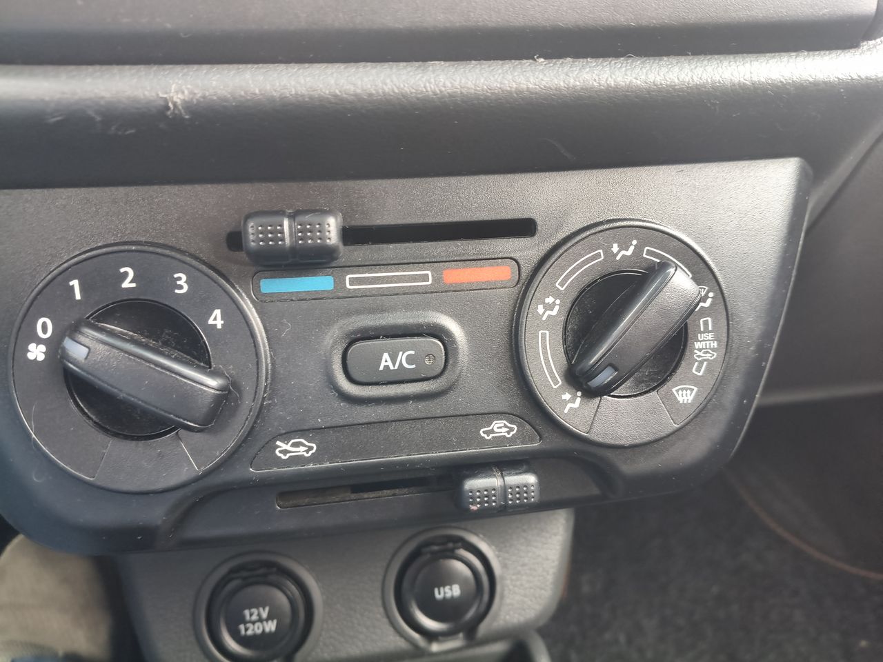 SUZUKI - 18