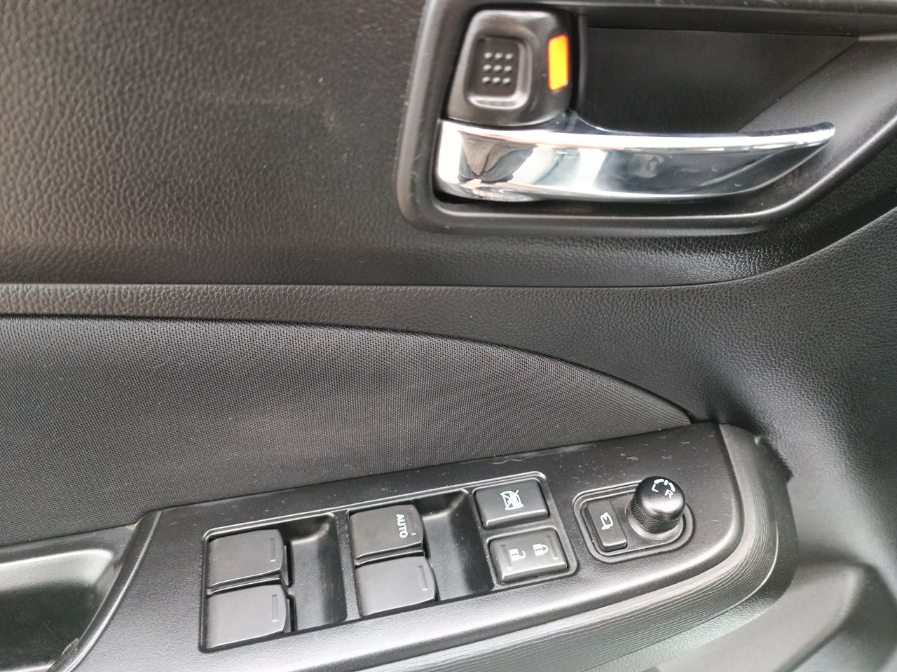 SUZUKI - 20