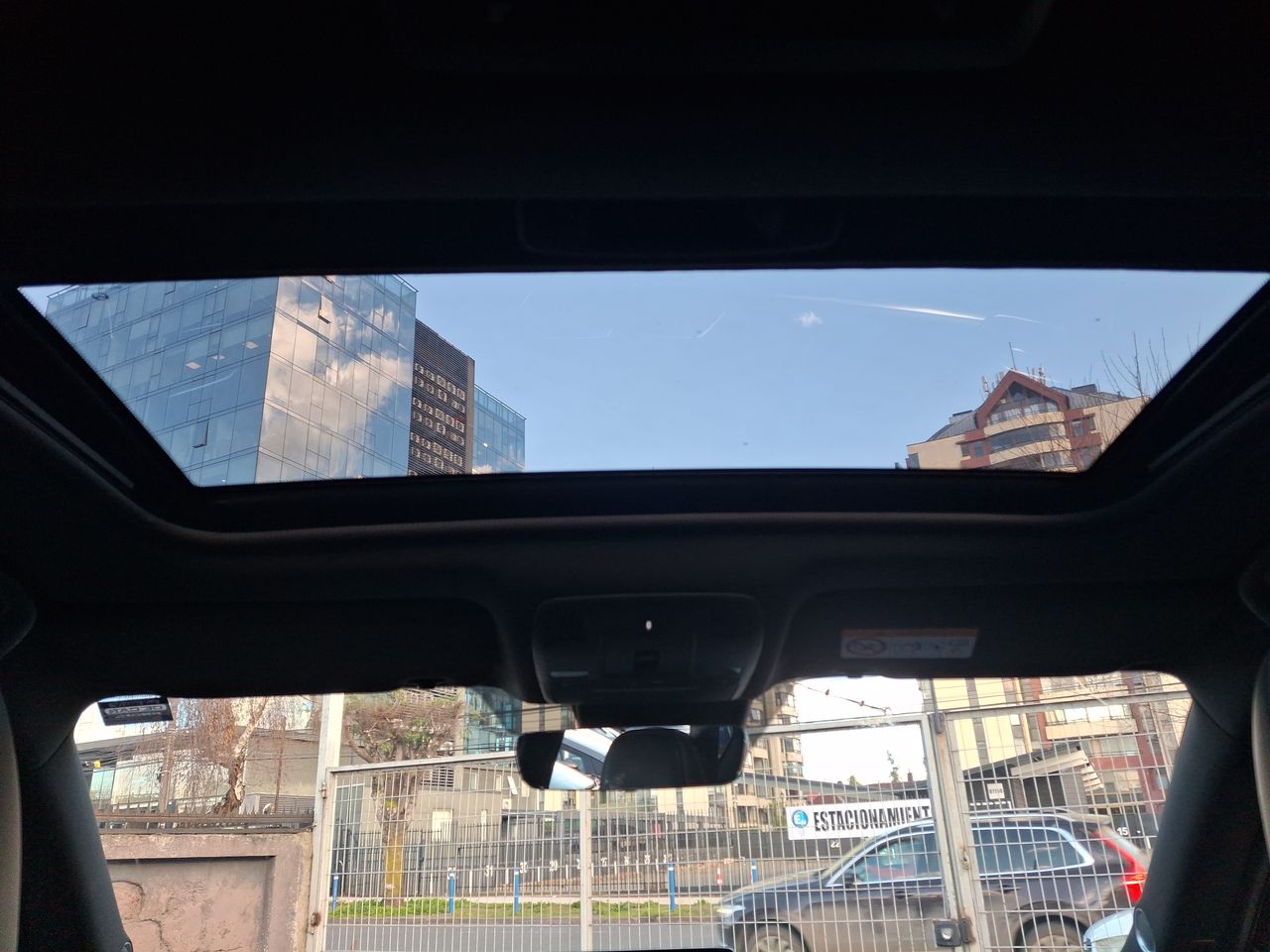 Mazda CX-5 — foto 33 de 36