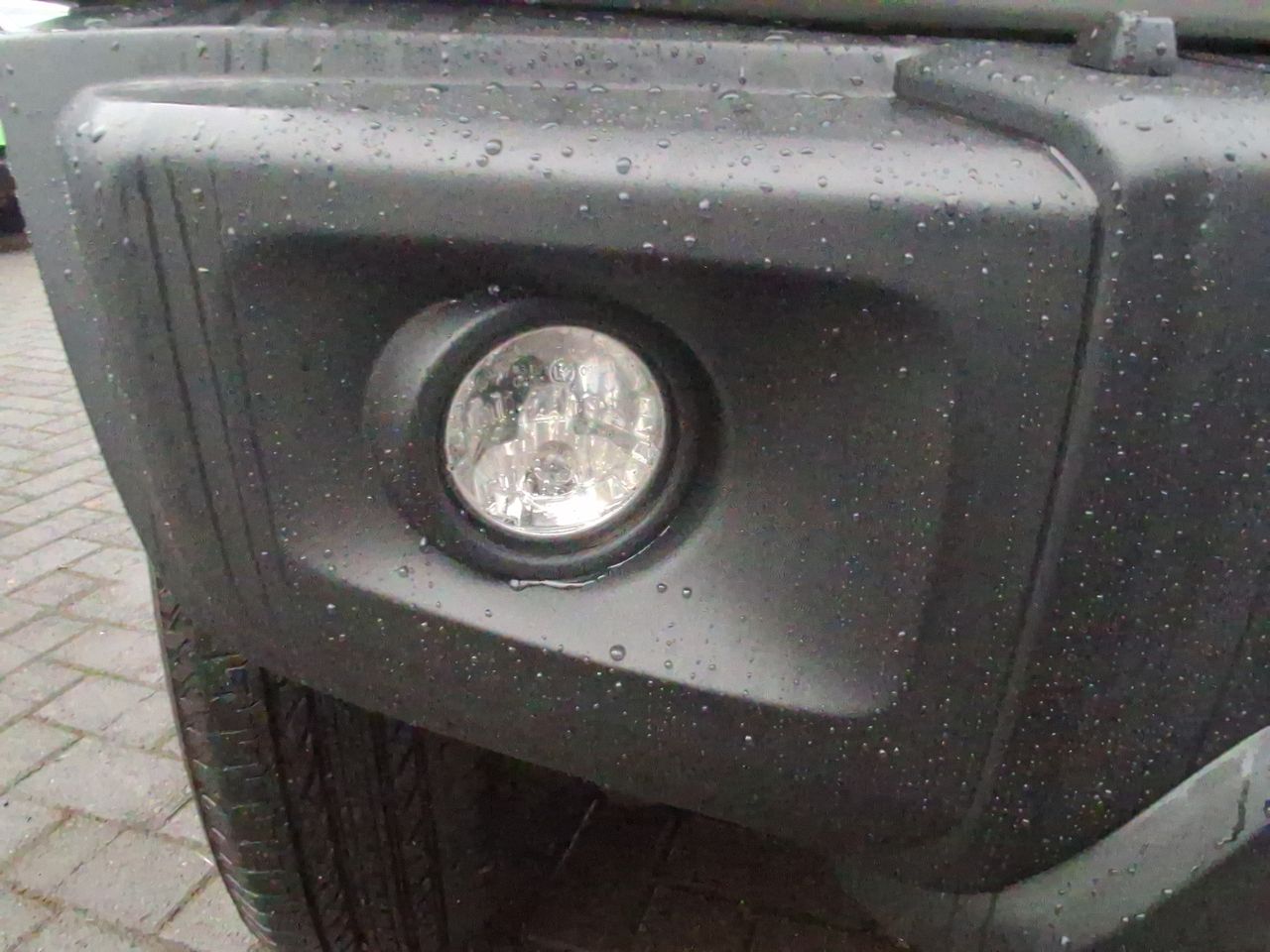 SUZUKI - 19