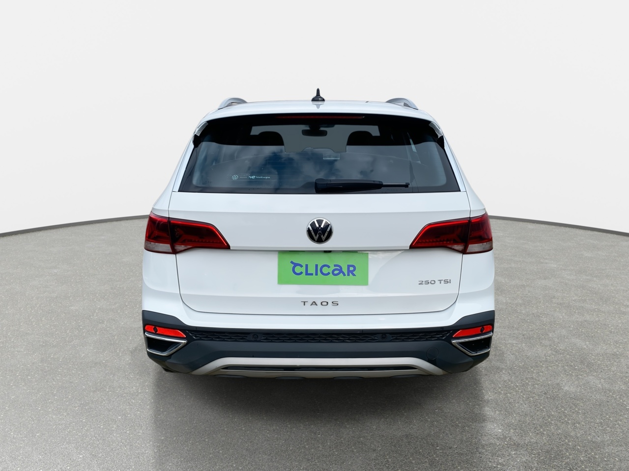 VOLKSWAGEN - 6