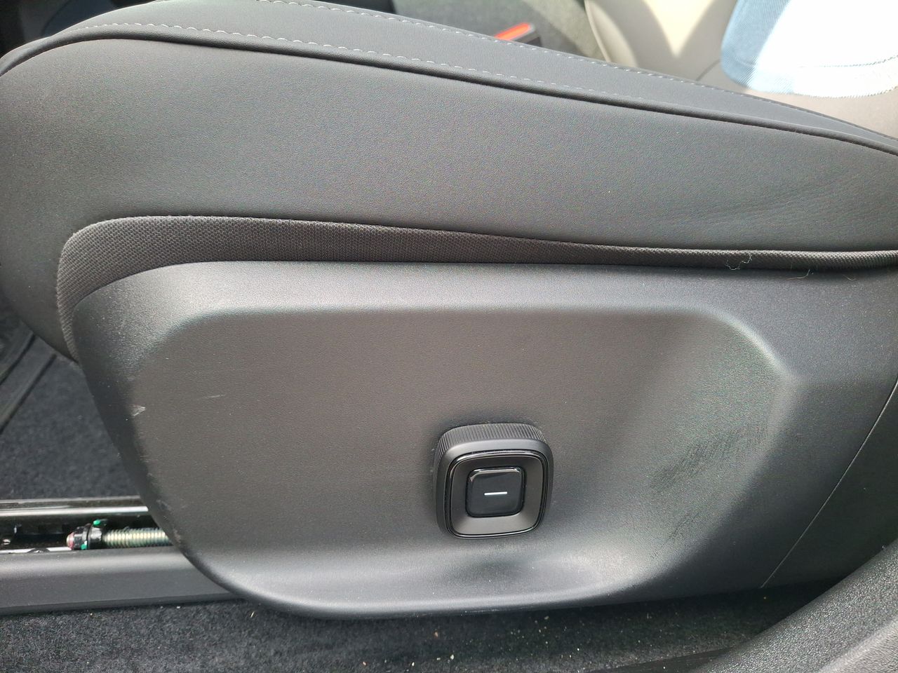 VOLVO - 21