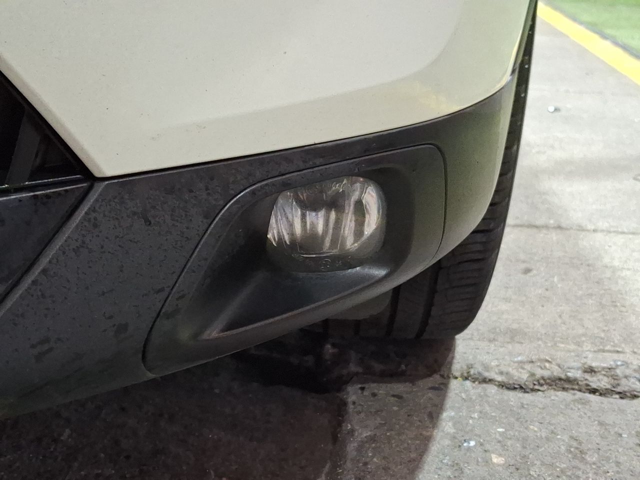 Citroën C5 Aircross — foto 12 de 27