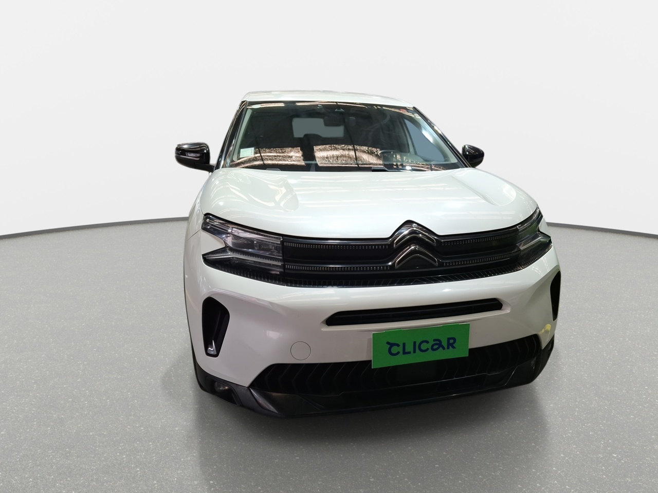 CITROEN - 2