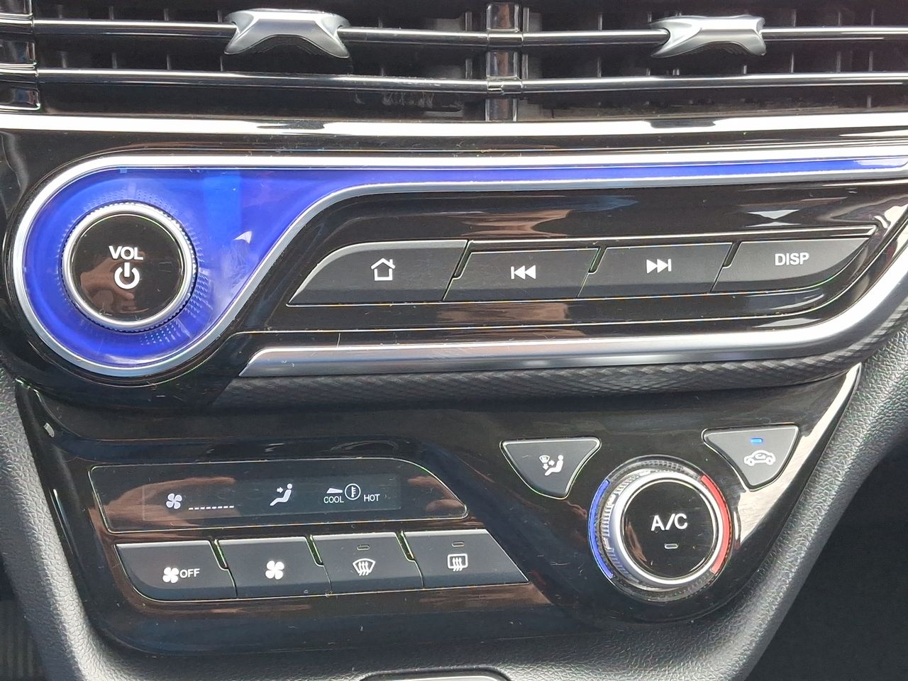 CHANGAN - 29