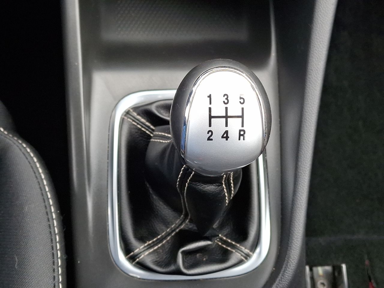 CHANGAN - 30