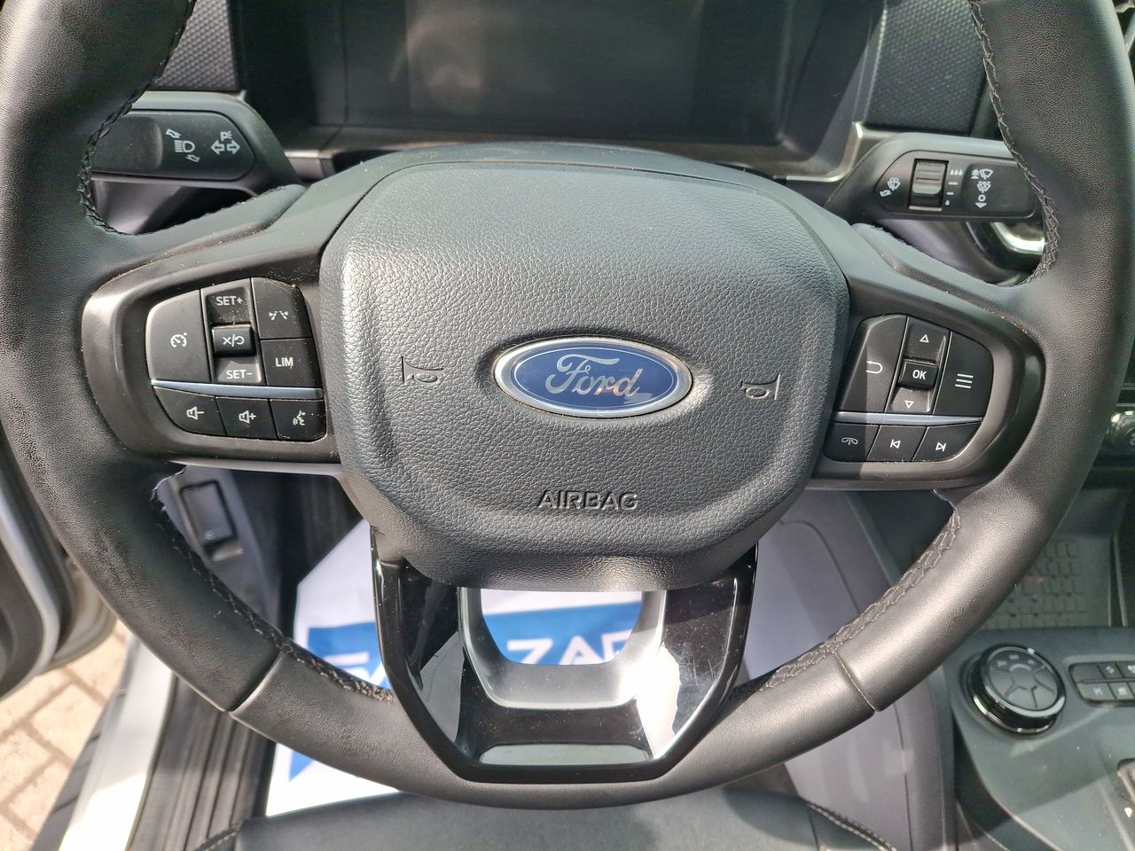 FORD - 26