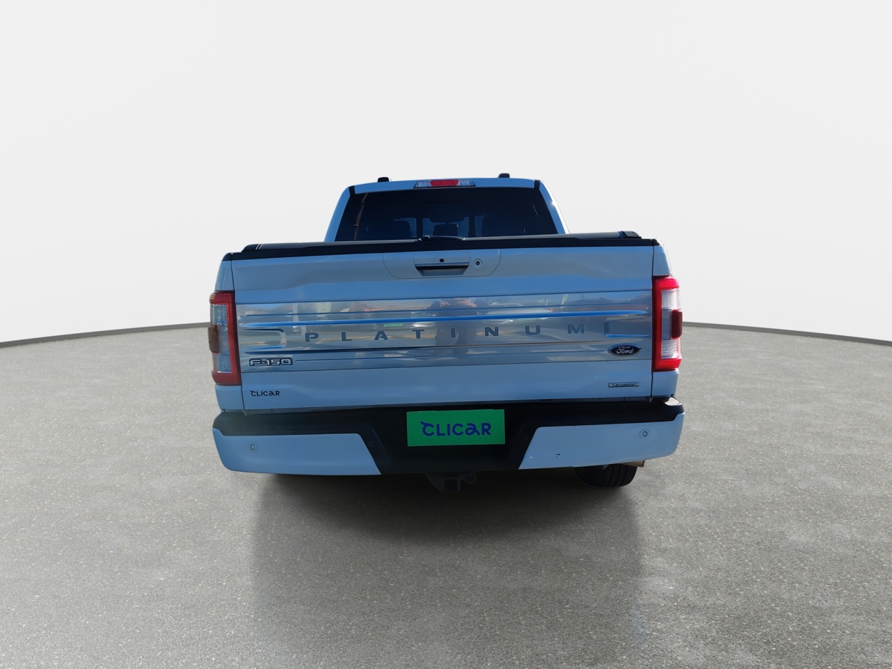 FORD - 6
