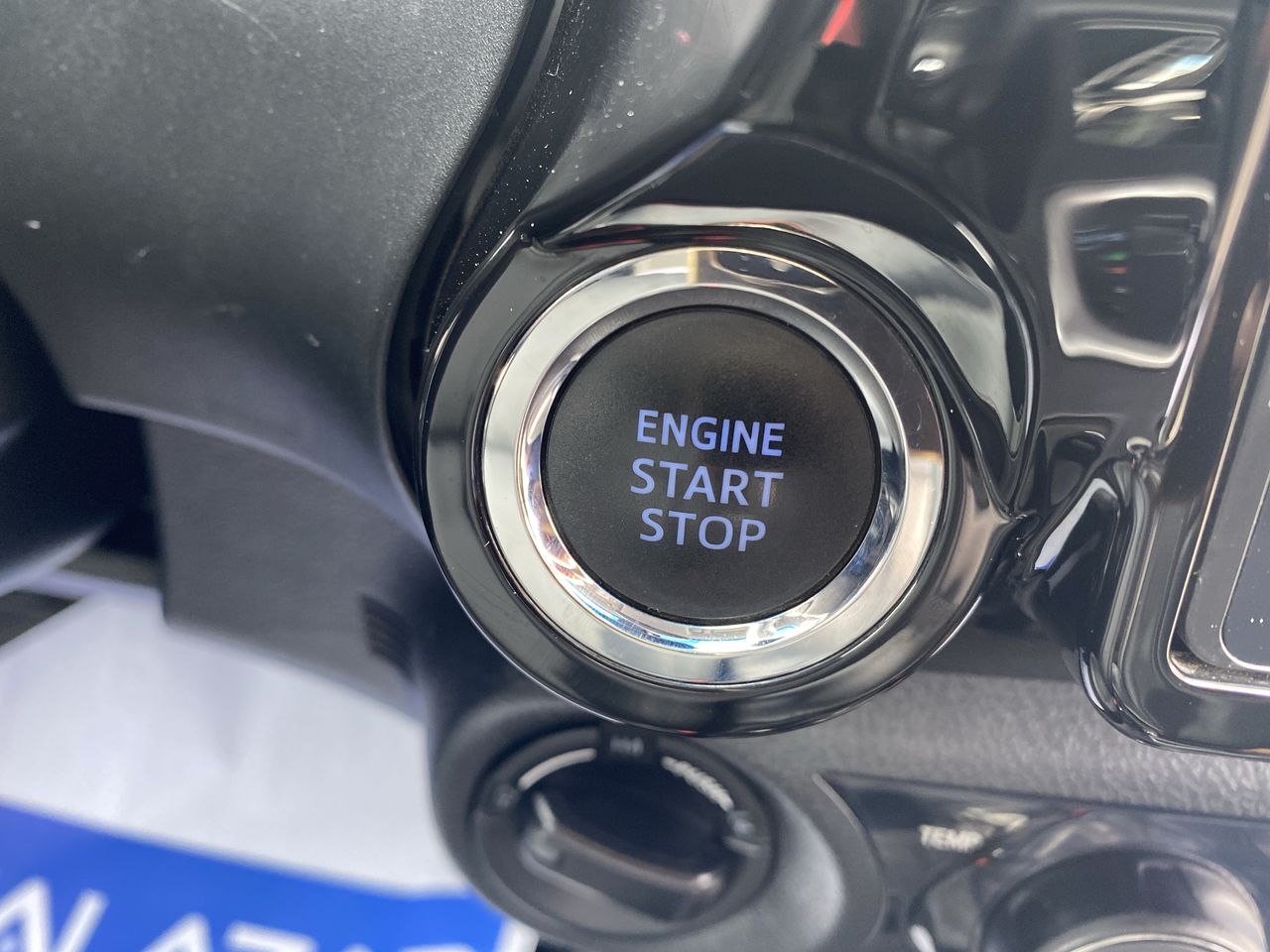 Toyota Hilux — foto 36 de 36