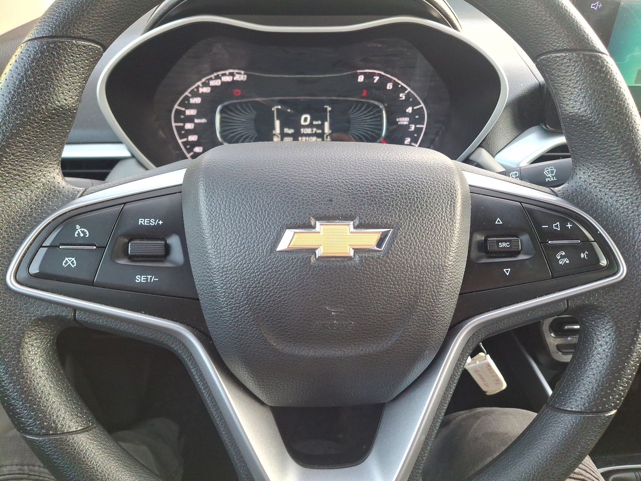 CHEVROLET - 24