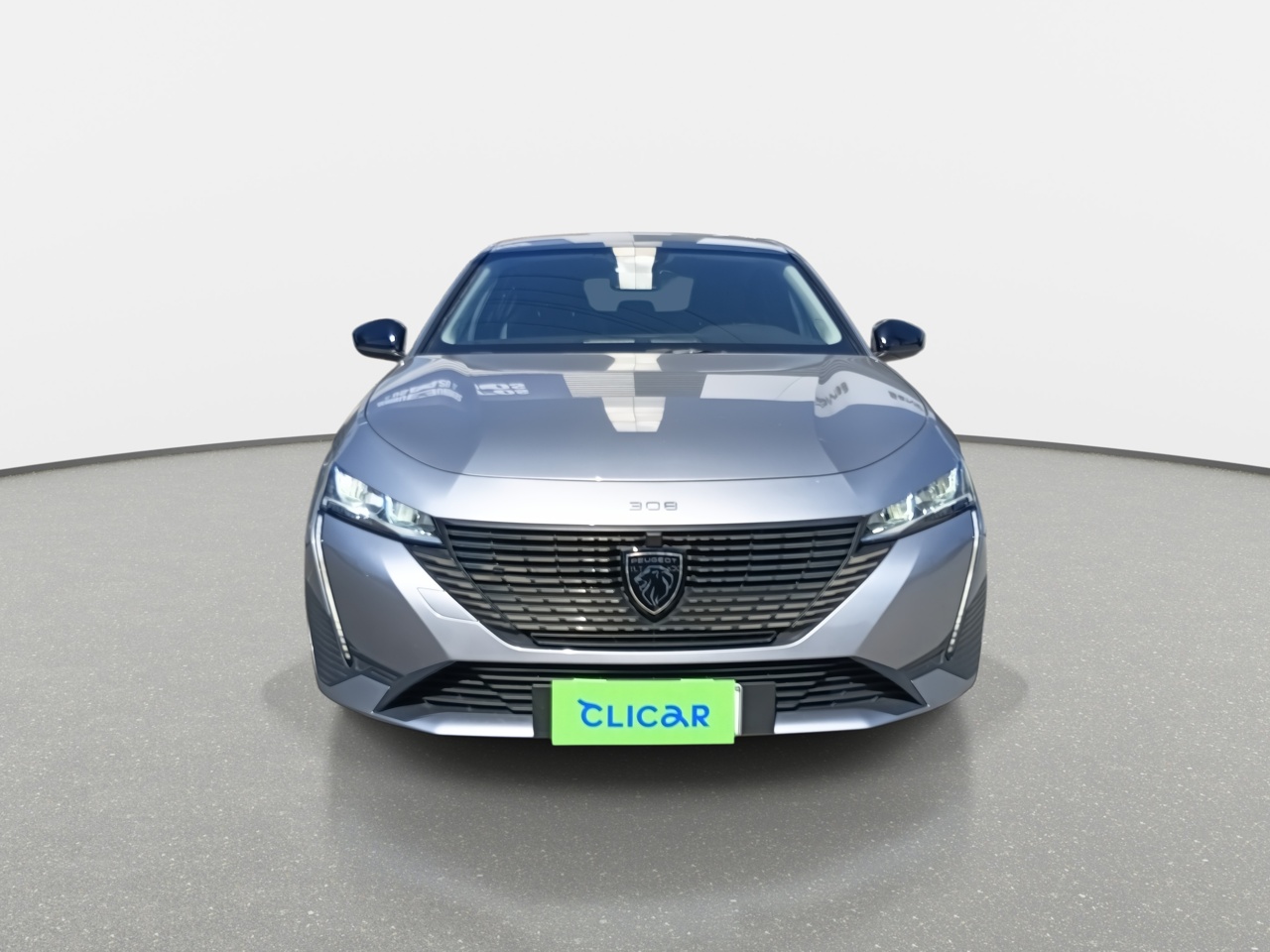 PEUGEOT - 2